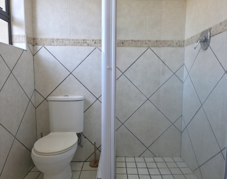 3 Bedroom Property for Sale in Jeffreys Bay Central Eastern Cape